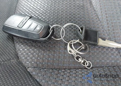 2013 Nissan Rogue Sv from USA, damaged, VIN JN8AS5MV9DW641074